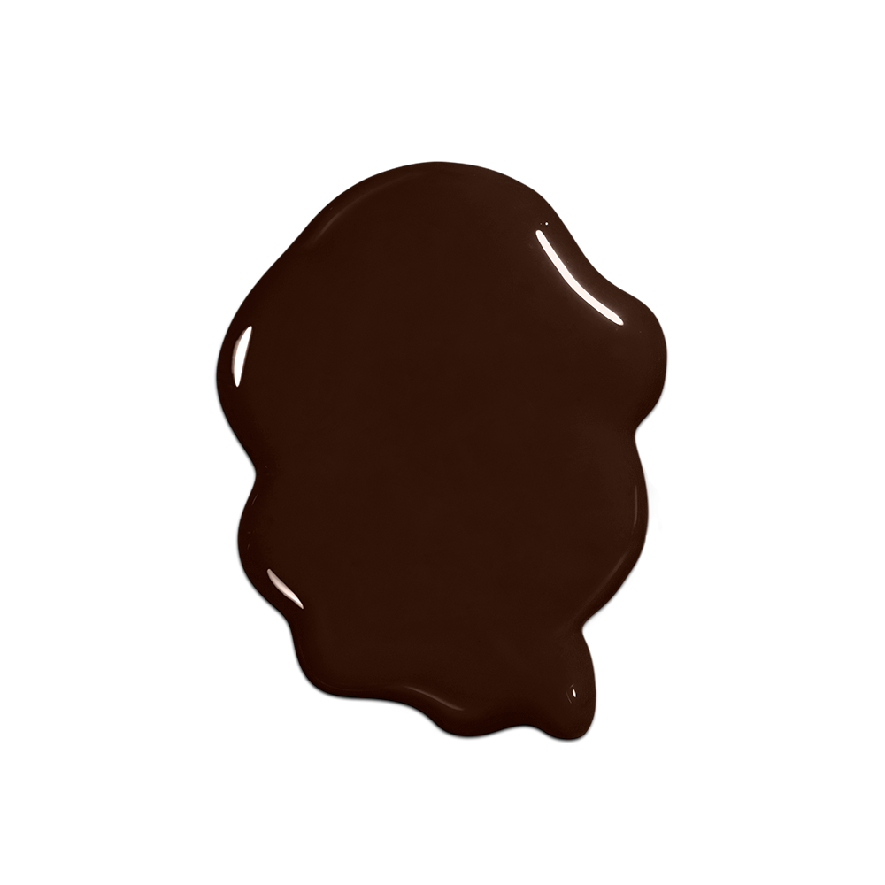 Evenflo Deep Brown - Blonde 2 Brunette