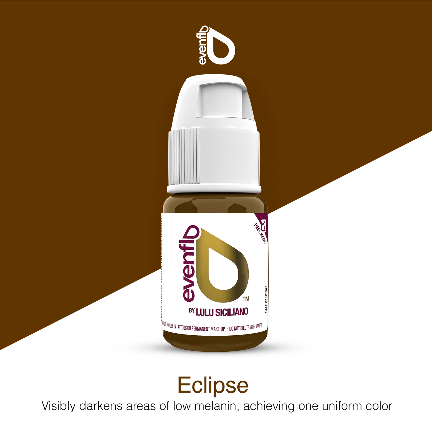 Eclipse - Perma BlendEclipse
