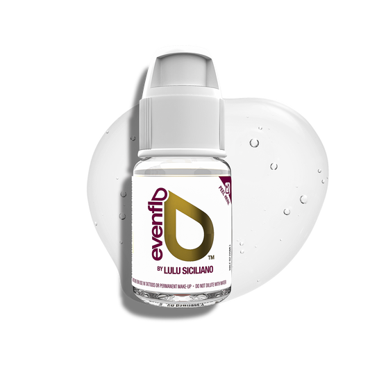 Evenflo Flow Solution Perma Blend