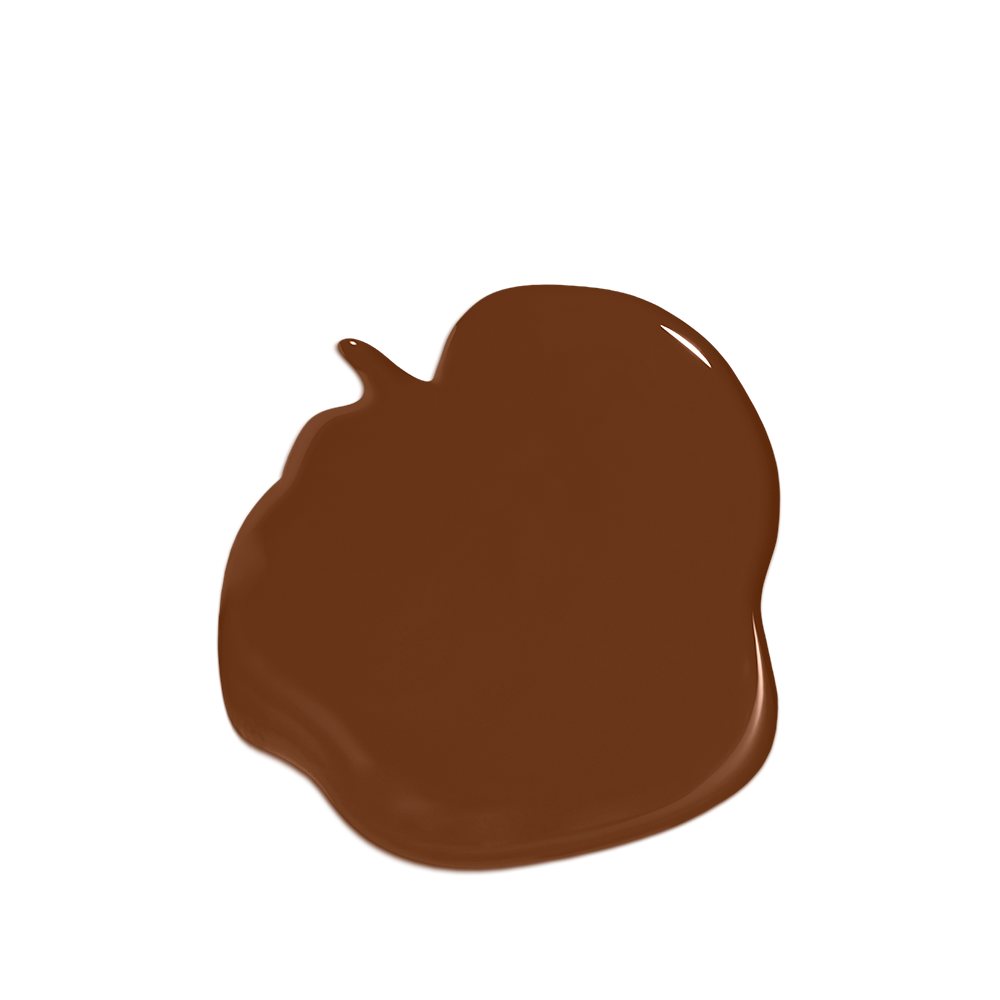 Rubia – Evenflo LUXE Blonde 2 BrunetteRubia – Evenflo LUXE Blonde 2 Brunette
