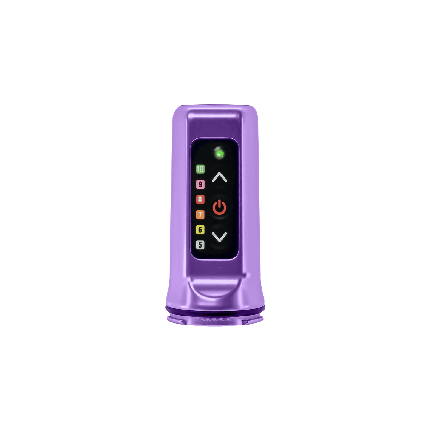 Perma Blend Perma Pen Signature PMU Machine with Microbeau Battery