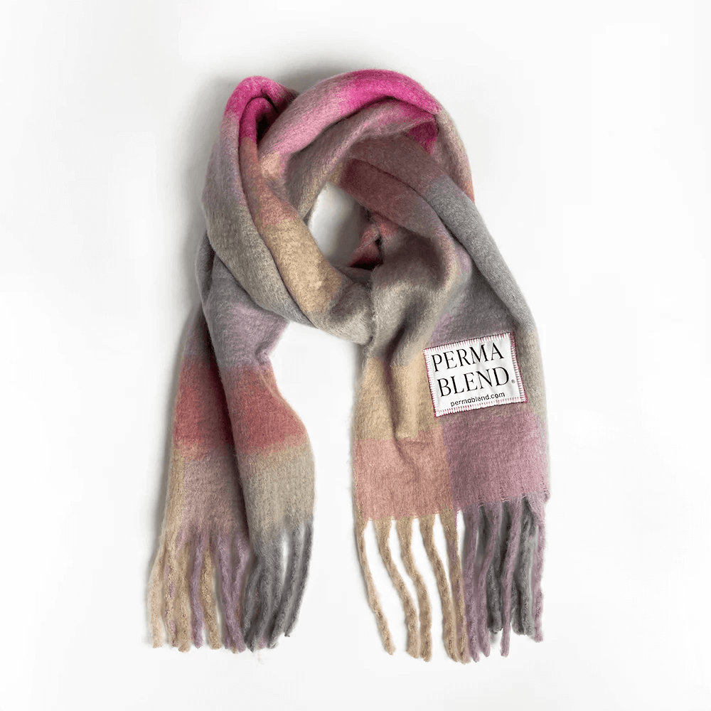 Perma Blend Scarf