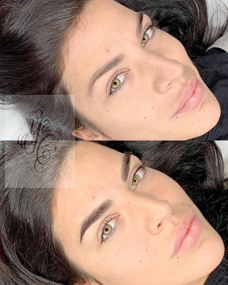 Espresso InkEspresso