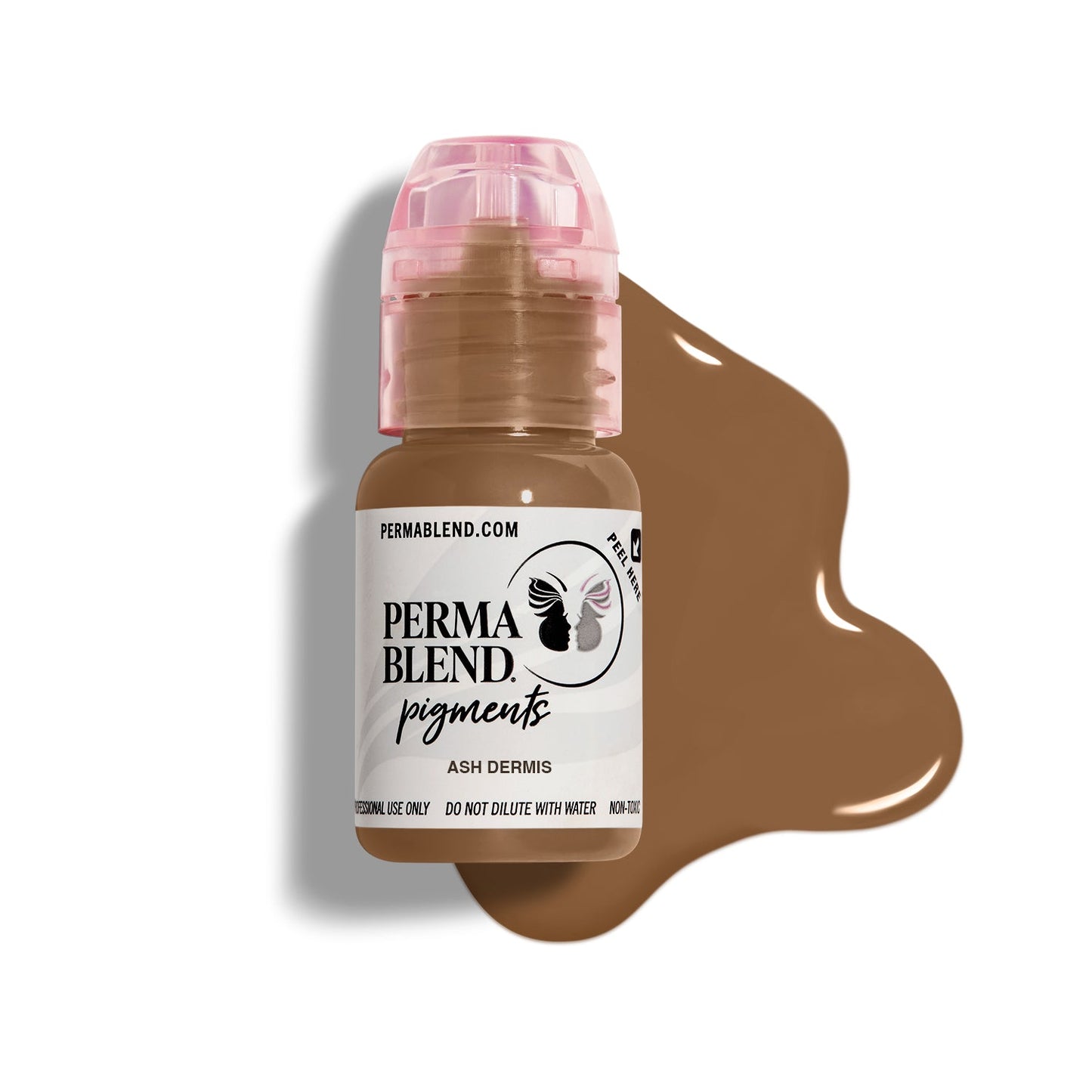 Skin Tone Pigments