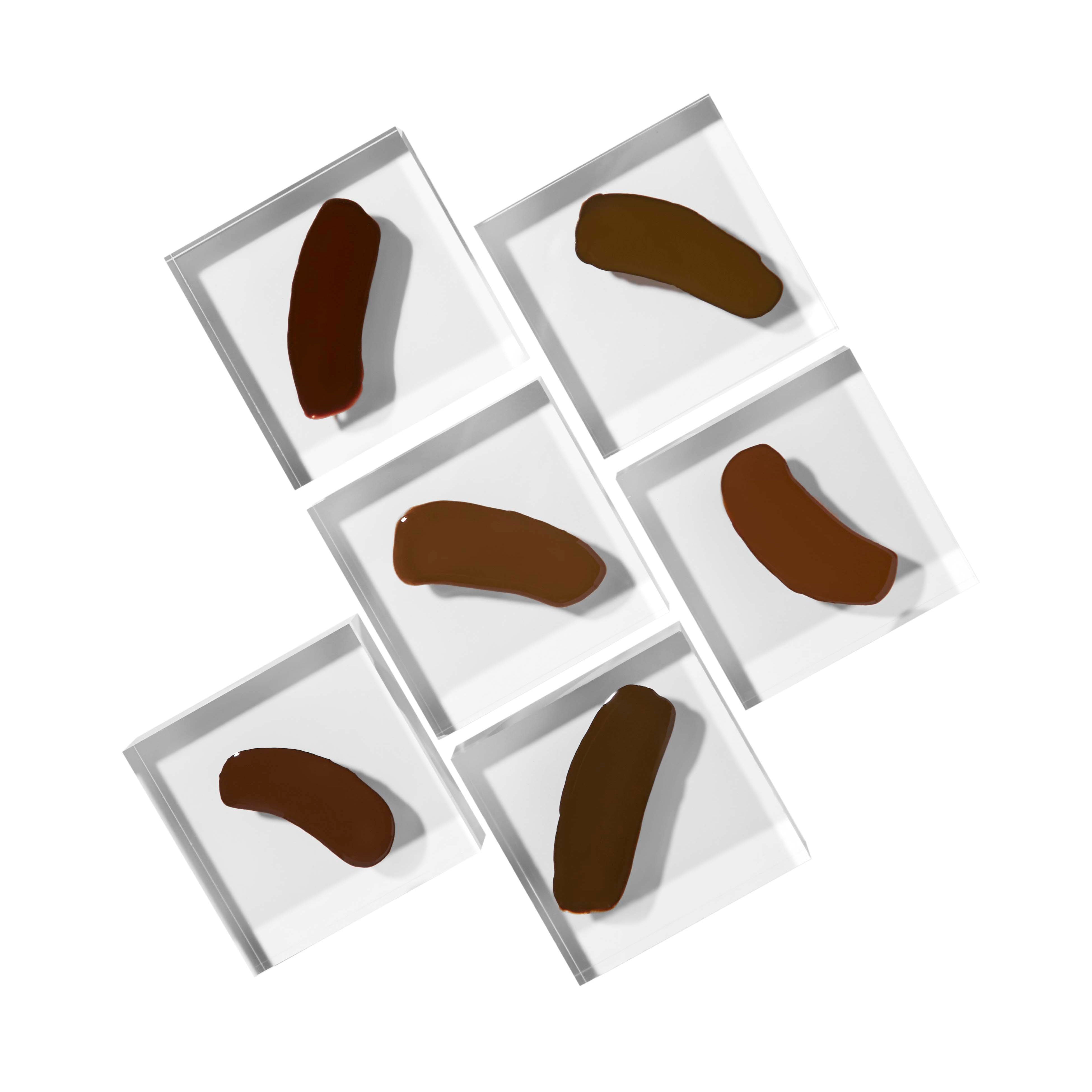 Perma Blend LUXE x Osinkowska Ombre Brows Collection - Perma Blend