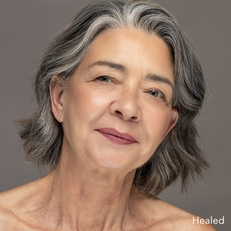 Wine - Tina Davies Envy Lip - Perma BlendWine - Tina Davies Envy Lip