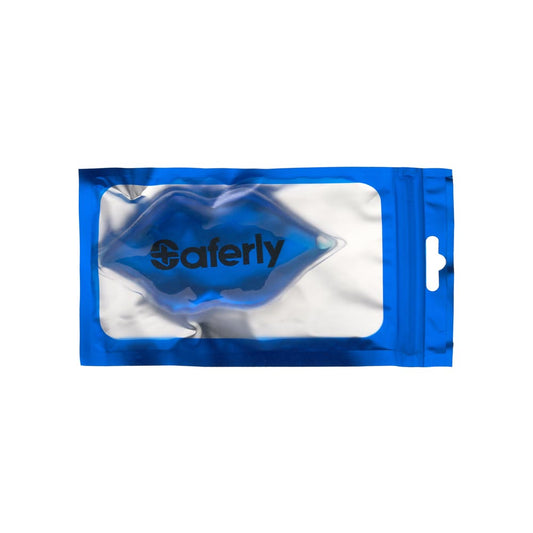 Saferly Lips Ice Packs — Price Per 1 Saferly
