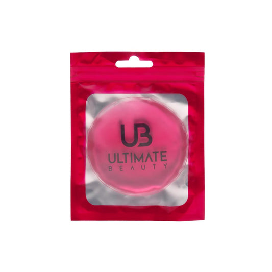 Ultimate Beauty Eyes Ice Pack — Price Per 1 Ultimate Beauty