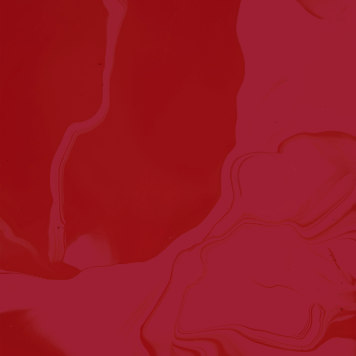 LUXE Berry Lip Mini Set - Perma BlendLUXE Berry Lip Mini Set