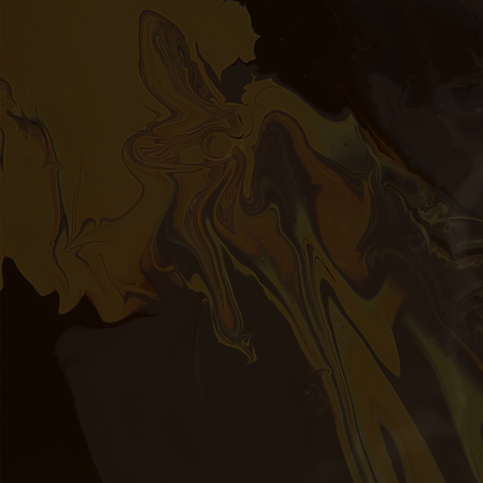 LUXE Cool Brows Mini Set - Perma BlendLUXE Cool Brows Mini Set