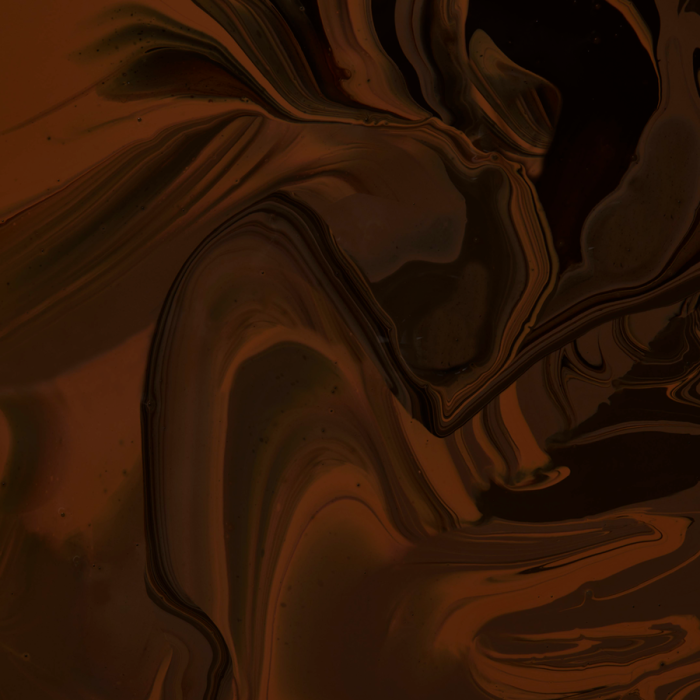 LUXE Dark Brows Mini Set - Perma BlendLUXE Dark Brows Mini Set