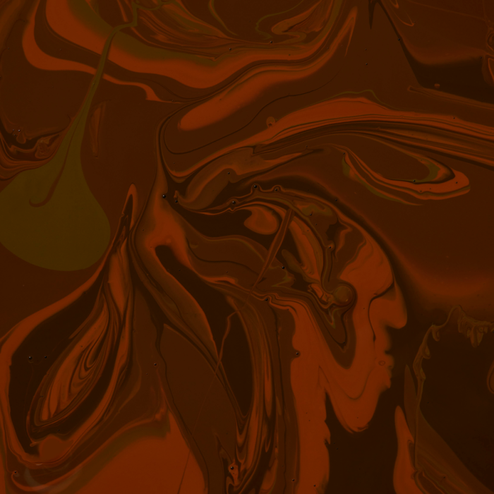 LUXE Medium Brows Mini Set - Perma BlendLUXE Medium Brows Mini Set