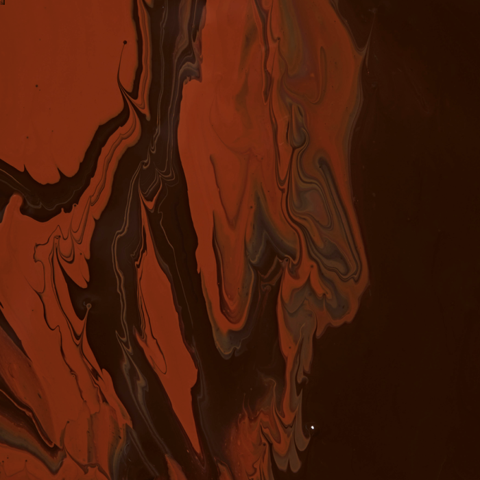 LUXE Modified Brown Mini Set - Perma BlendLUXE Modified Brown Mini Set