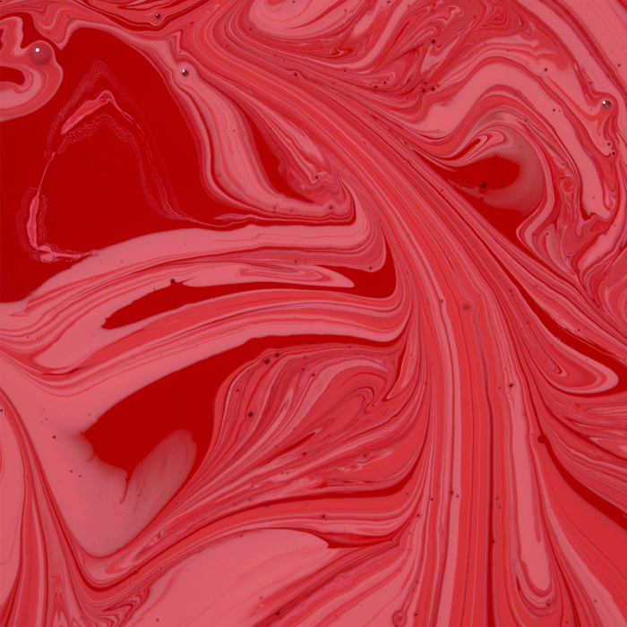 LUXE Pink Lip Mini Set - Perma BlendLUXE Pink Lip Mini Set