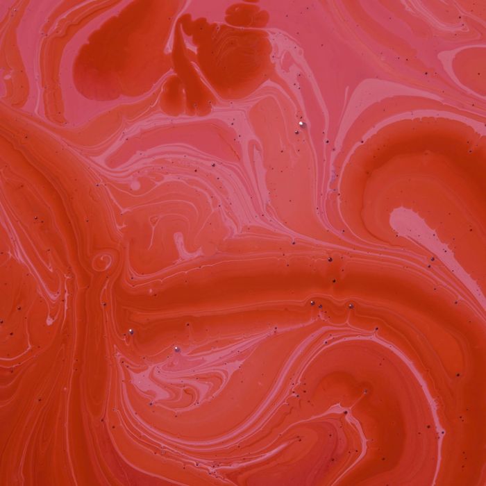 LUXE Rose Lip Mini Set - Perma BlendLUXE Rose Lip Mini Set