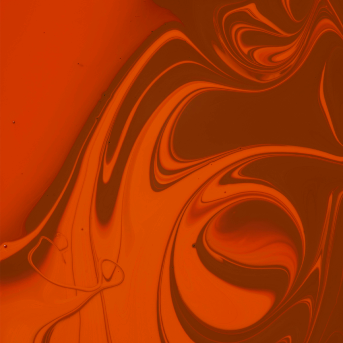 LUXE Warm Modifier Mini Set - Perma BlendLUXE Warm Modifier Mini Set