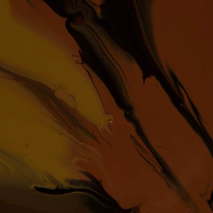 LUXE Light to Dark Brows Mini Set - Perma BlendLUXE Light to Dark Brows Mini Set