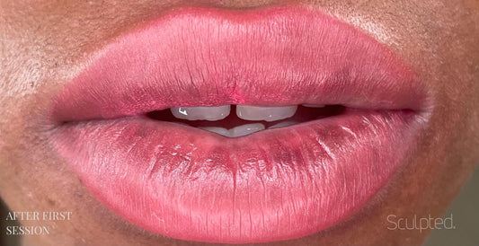 Perma Blend - Hen Party Perma Blend