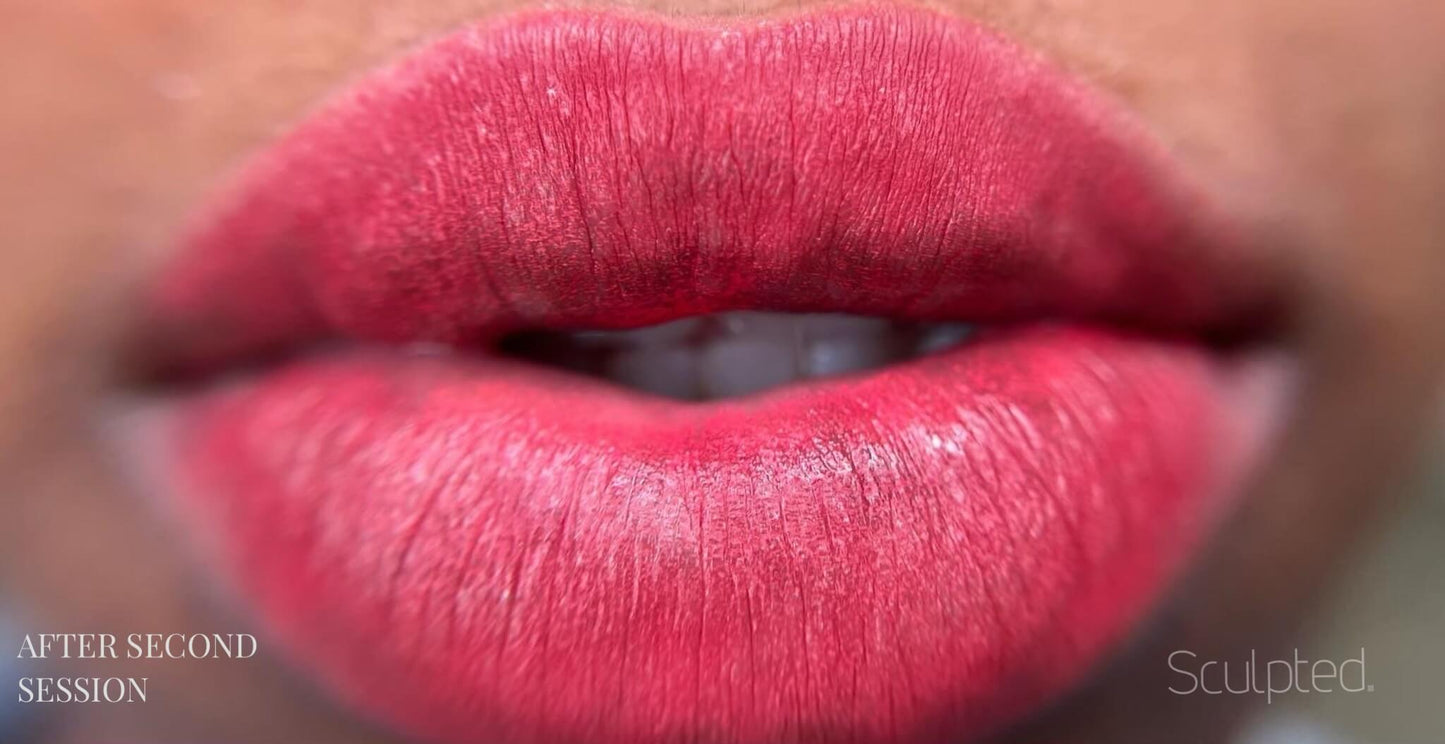 Perma Blend - Hen Party - Perma BlendPerma Blend - Hen Party