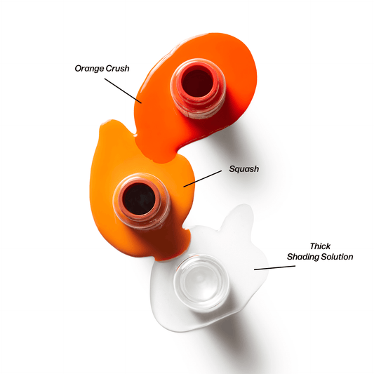 Neutralizing Mini Set Perma Blend