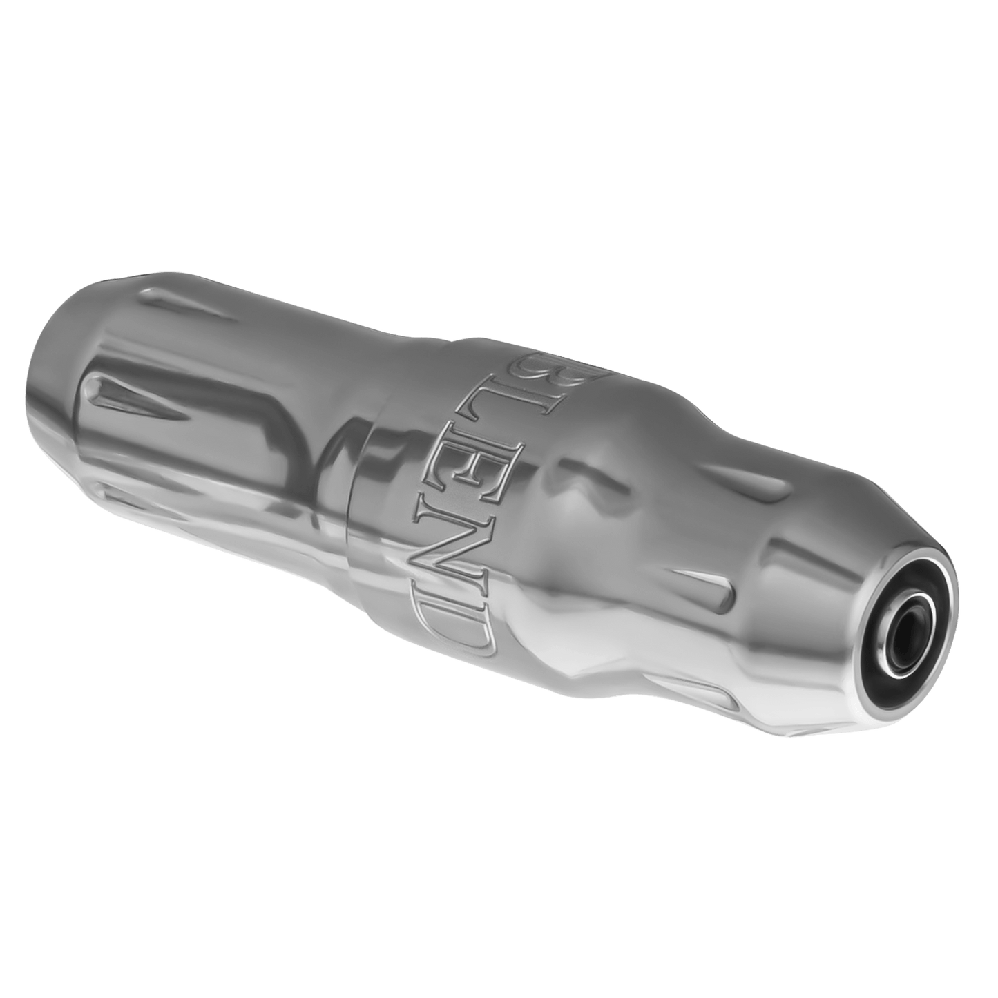 Perma Pen - Perma BlendPerma Pen