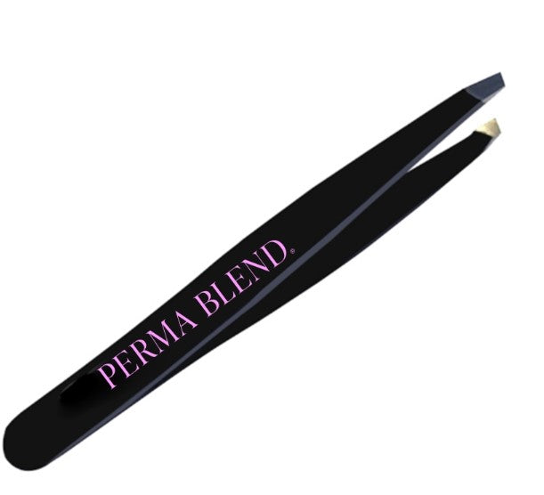 Supreme Brow Trio - Perma BlendSupreme Brow Trio