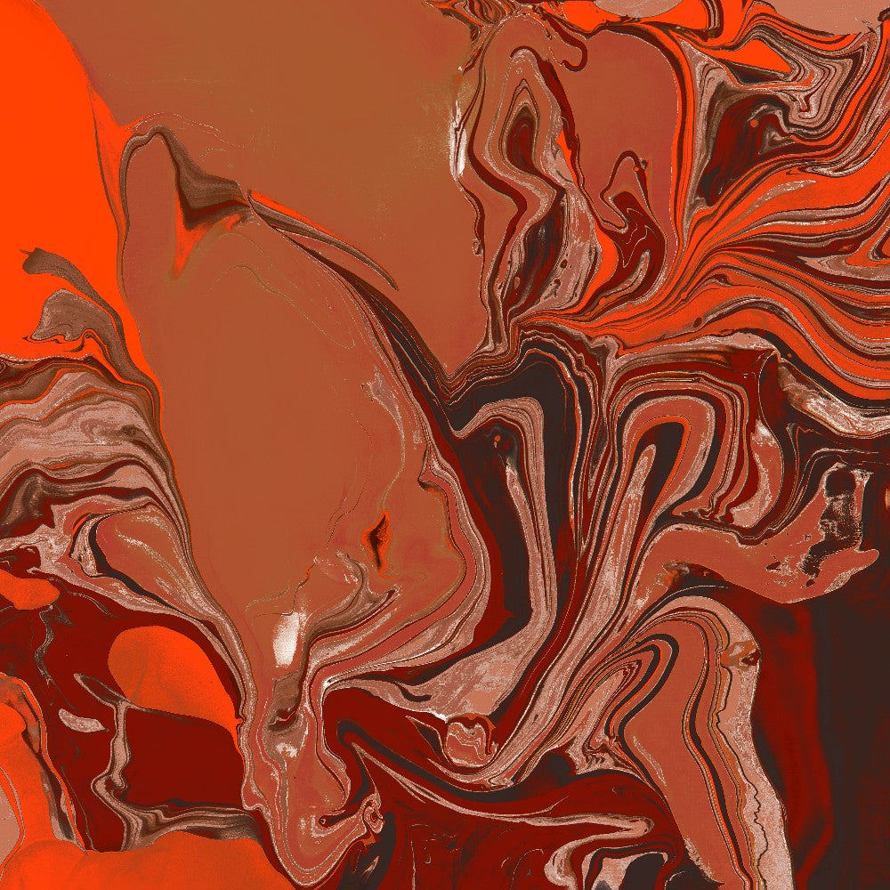 LUXE Unstoppable Areola Set by Vicky Martin Areola - Perma Blend