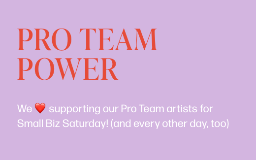 Small Biz, Pro Teams & Big Business Tips