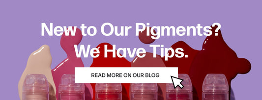 Where to Start If You’re New to Perma Blend