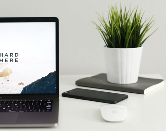 Know Your Options – Small Business Relief