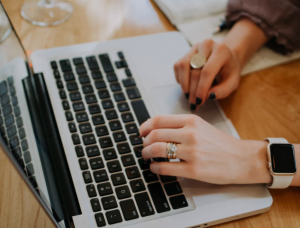 Researching COVID-19 – Finding Reliable Sources