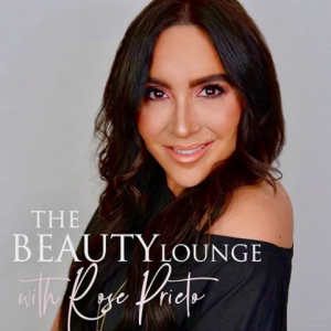 How To Achieve Pro Brows At Home