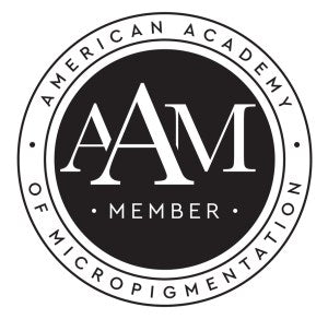 AAM Creates Community