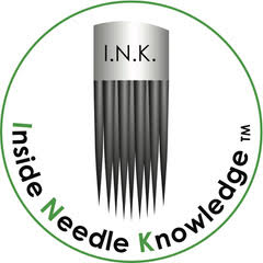 Inside Needle Knowledge (I.N.K.) Online Course