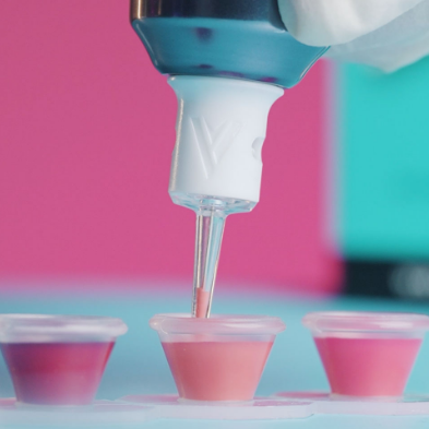 Needle Nano