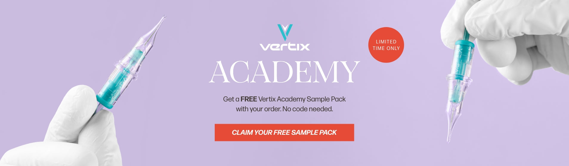 vertix academy