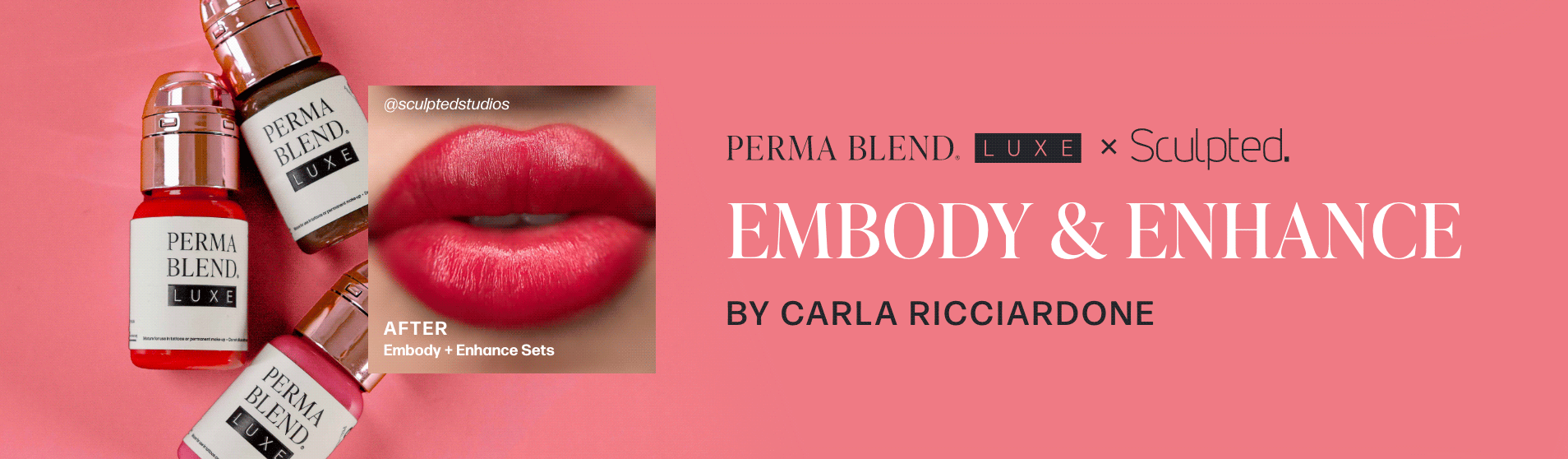 260223_February-Tier-1-Carla-Embody-&-Enhance-Blog-HP-Banner.png__PID:30a5dc92-3a78-4956-9c7d-c6c29ed5ccb3