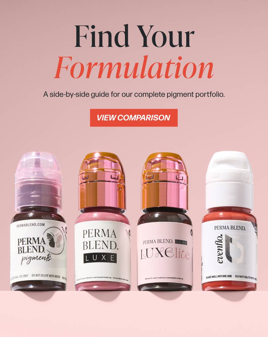 ASSET_1__260604_PB_Formulation