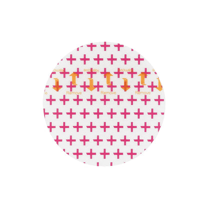 Recovery Areola Derm Shield Circles