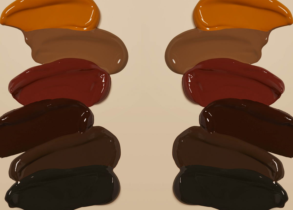 Background Option 1.png__PID:9455206e-8fac-4a55-8355-288cd5f7b82a