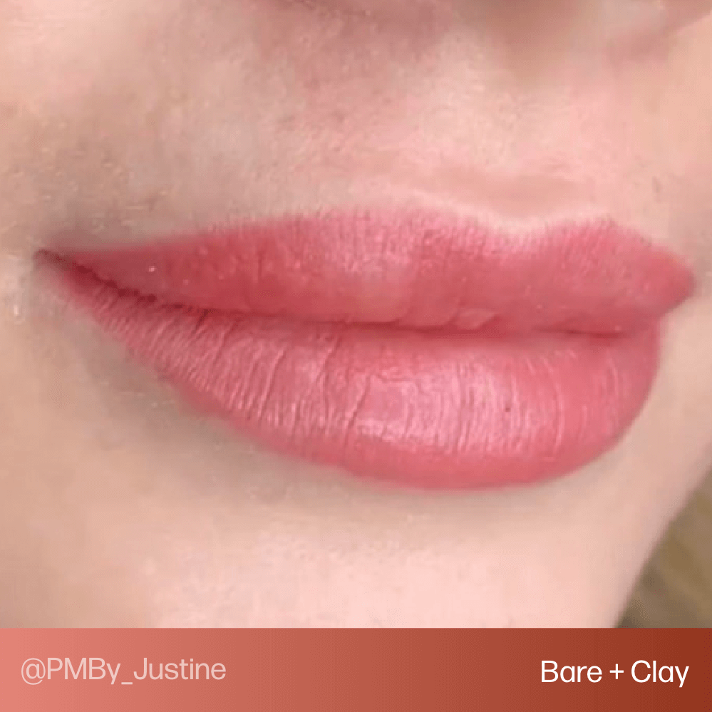 Evenflo Clay - Lip