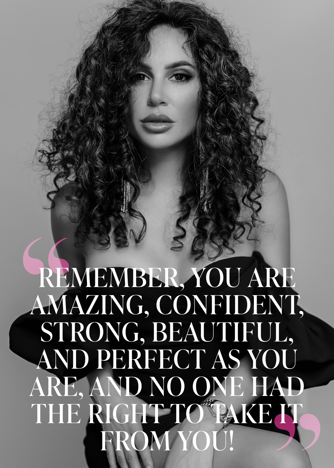 Carla-Ricciardone-Quote-PermaBlend.png__PID:a8211e19-53b5-464d-8869-1b6256b18a63