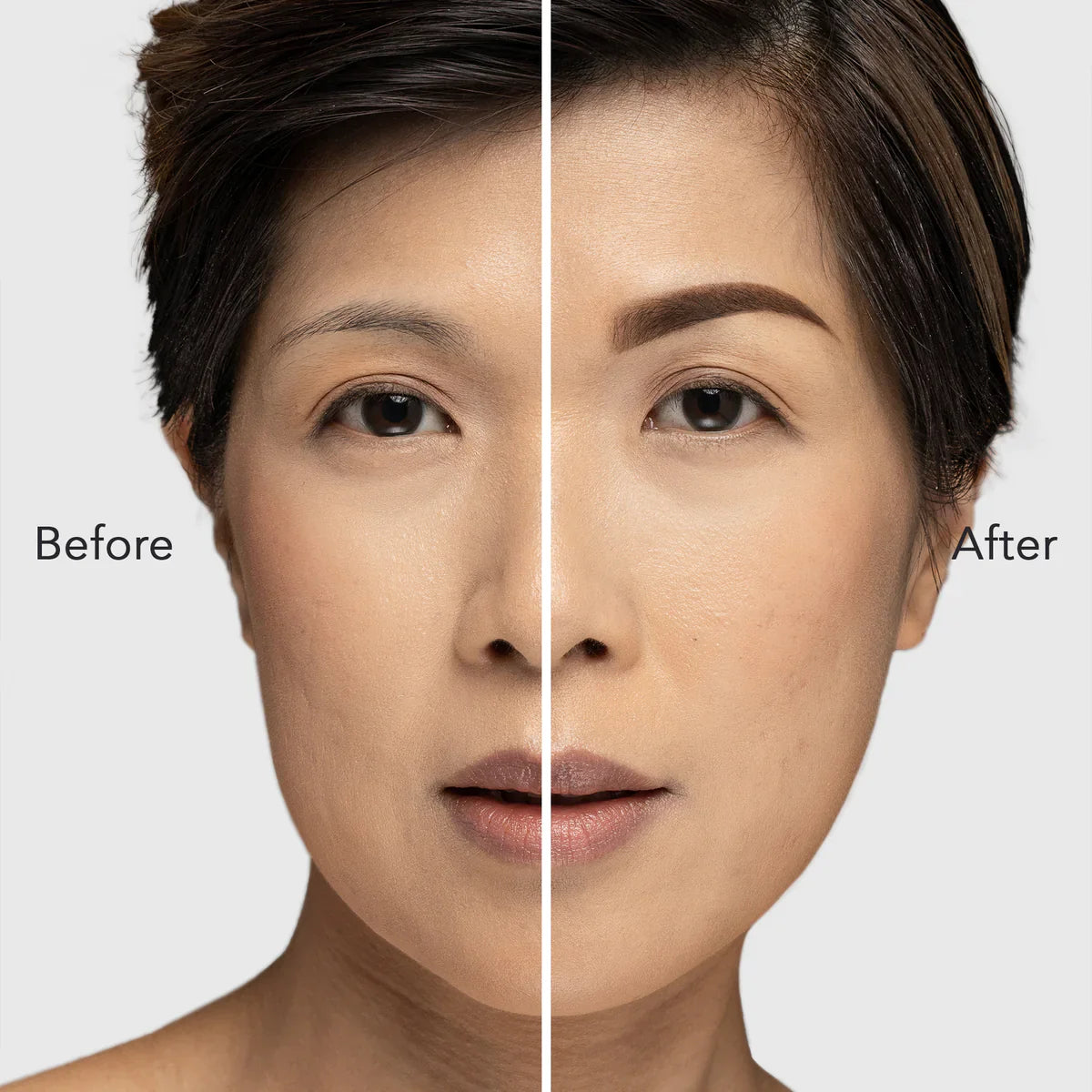 Dark Brown - Tina Davies I Love Ink - Perma BlendDark Brown - Tina Davies I Love Ink