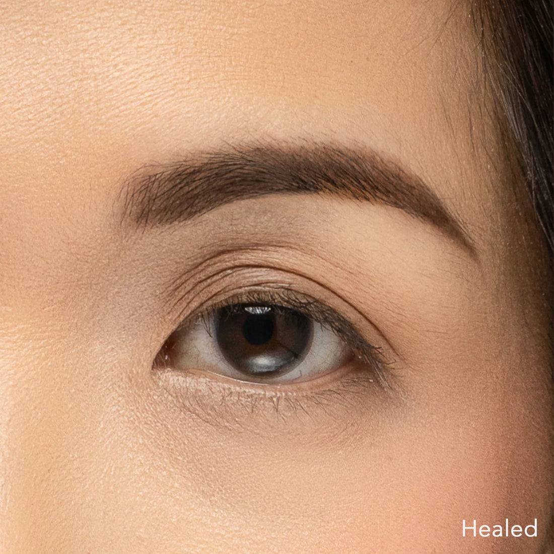 Dark Brown - Tina Davies I Love Ink