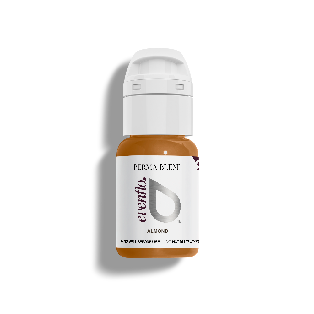Evenflo Brow Set
