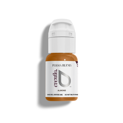 Evenflo Brow Set