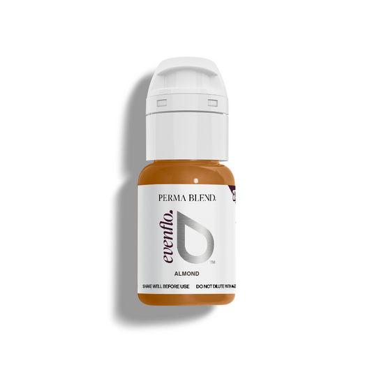 Evenflo Brow Set  Perma Blend