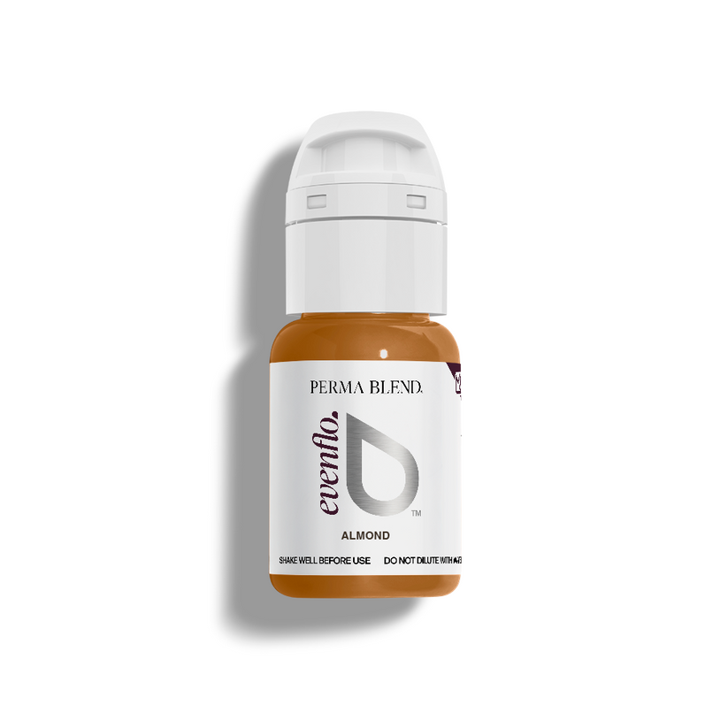 Evenflo Almond - Brow
