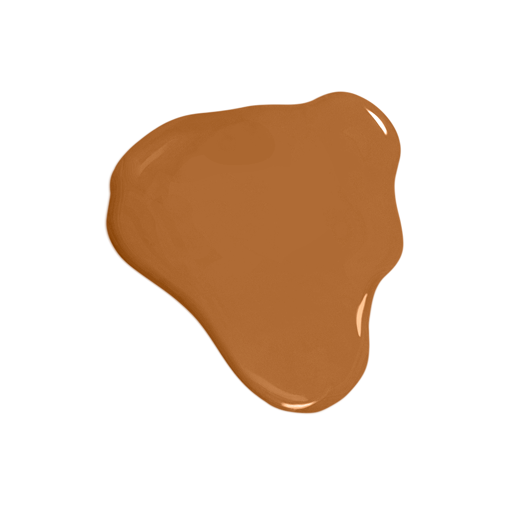 Evenflo Almond - Brow