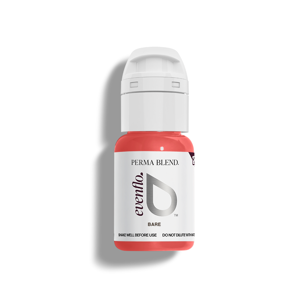 Evenflo Lip SetEvenflo Lip Set